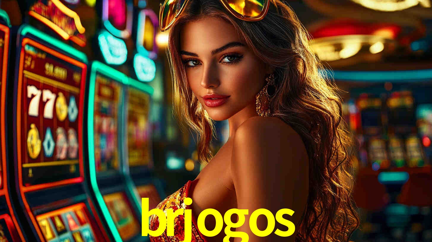 Welcome Bonus brjogos
