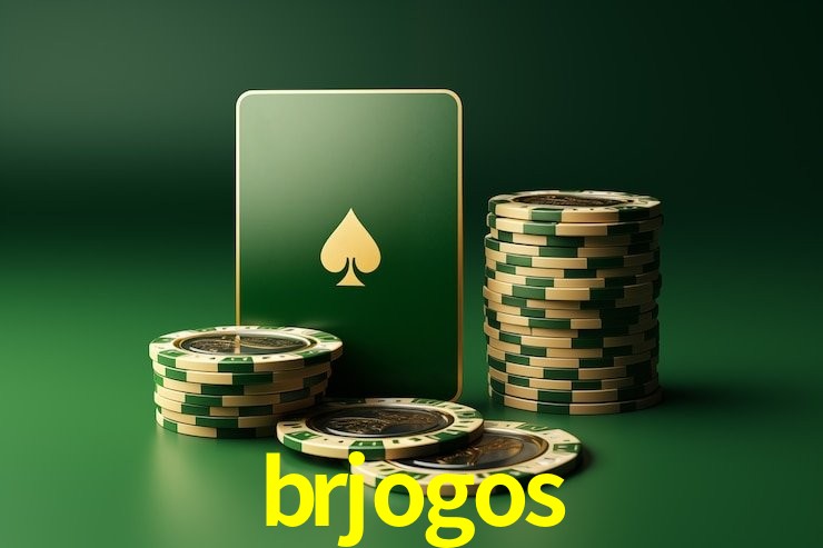 Basketball Betting brjogos