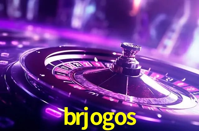 cassino brjogos