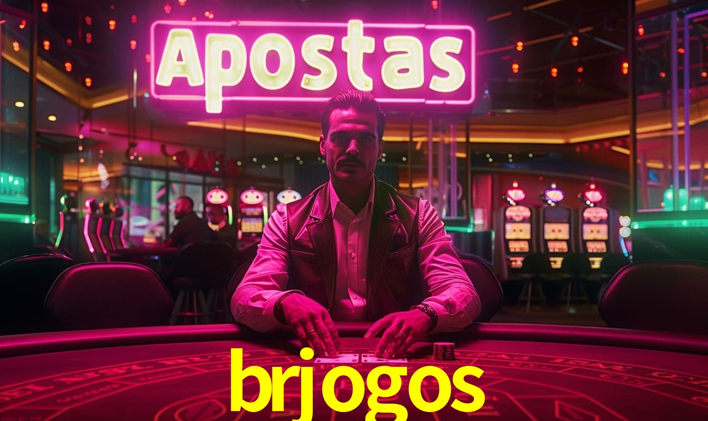 Explorando a Categoria de Eventos em Apostas na brjogos