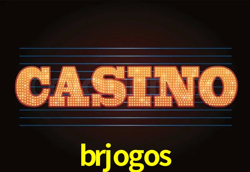 Estatísticas Esportivas brjogos