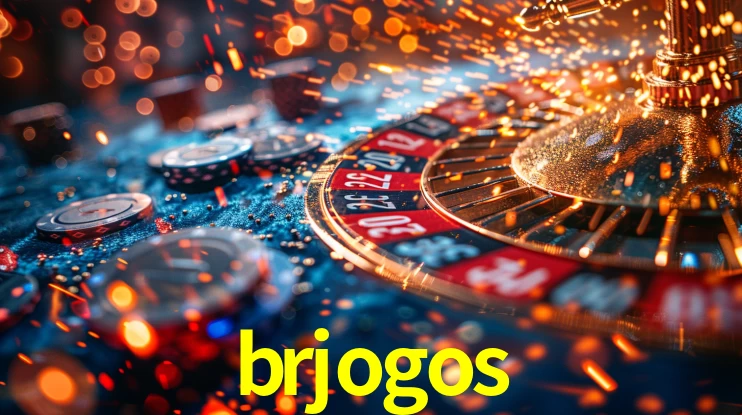 Secure Login brjogos