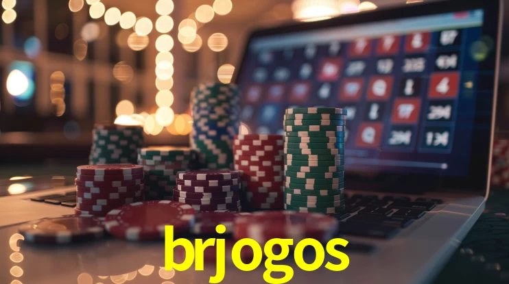 2FA Security brjogos