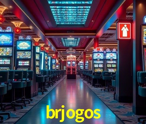 A Experiência Imersiva dos Cassinos Ao Vivo no brjogos