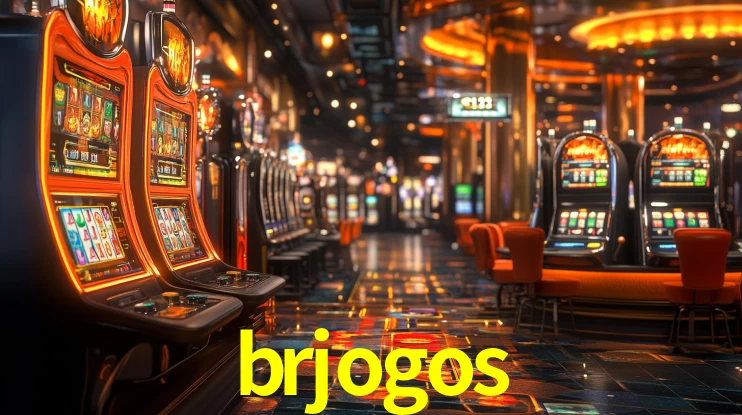 brjogos,brjogos.com