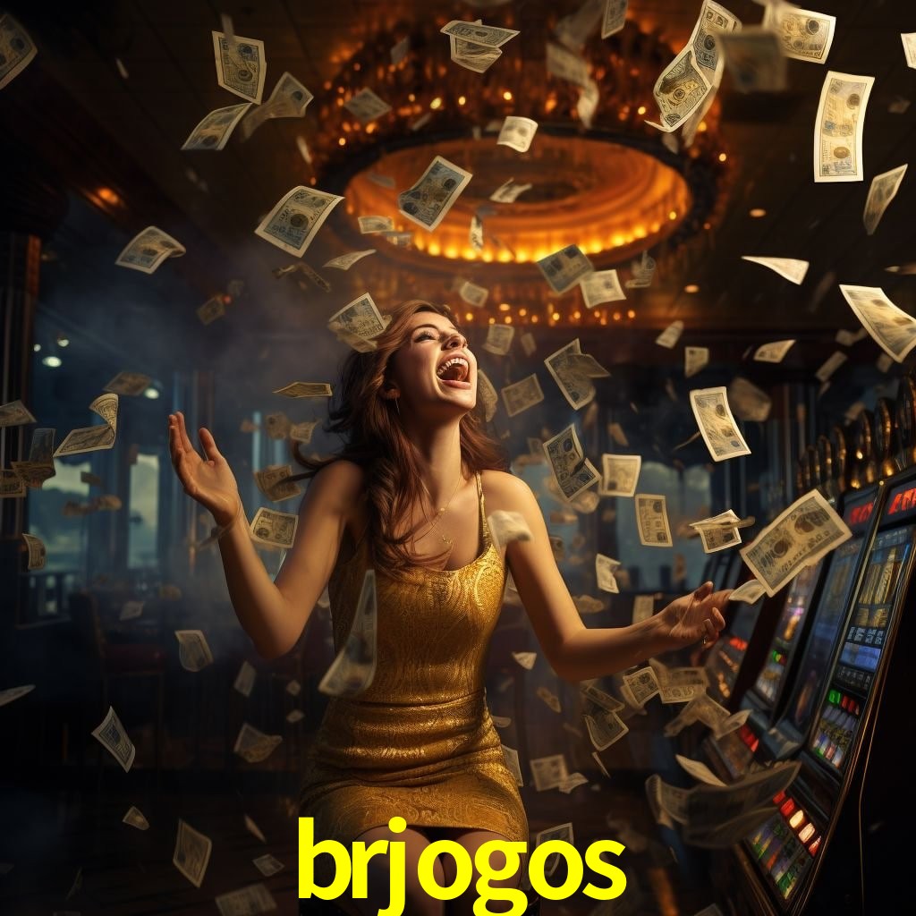 Crash Games Strategies brjogos