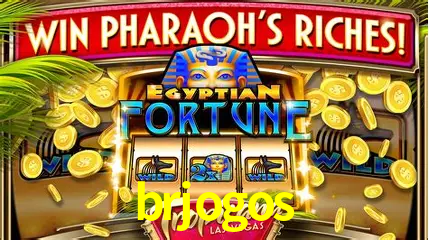 Cassino ao vivo com dealers reais na brjogos
