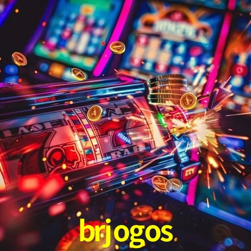 Jogos Exclusivos brjogos