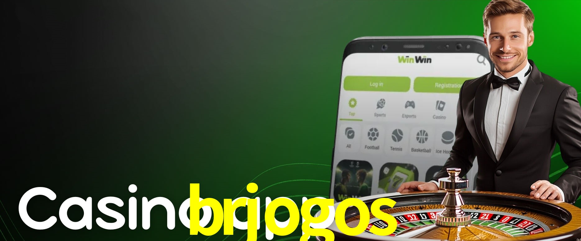 Flash Promotion brjogos