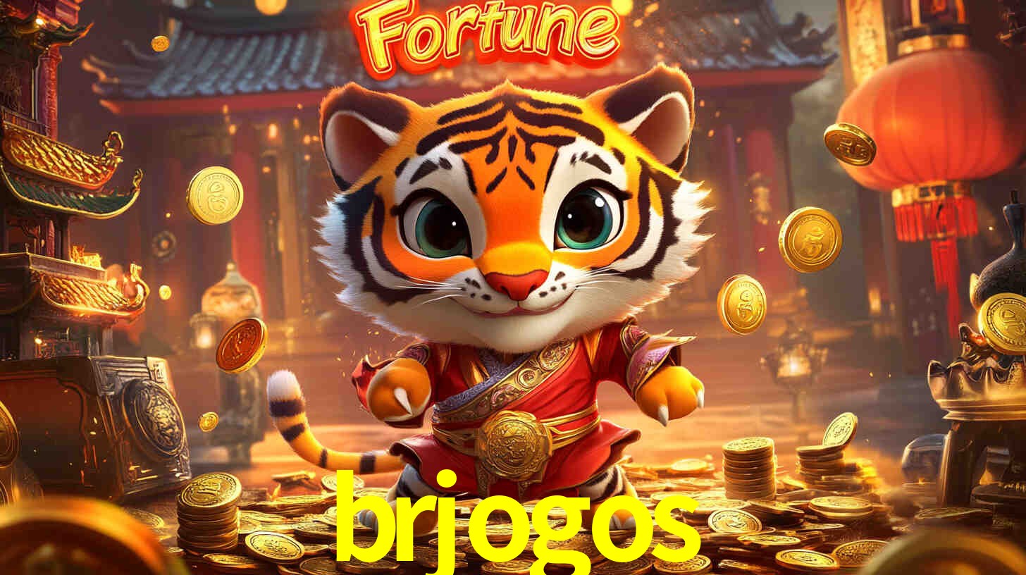 Apostas Esportivas na brjogos: Um Guia Completo