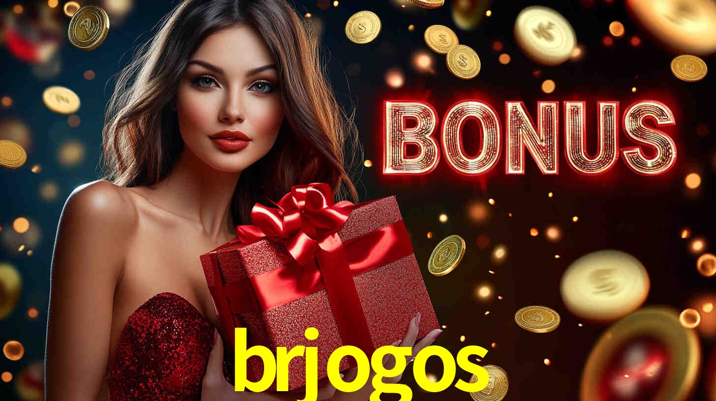 Apostas Esportivas na brjogos: Um Guia Completo