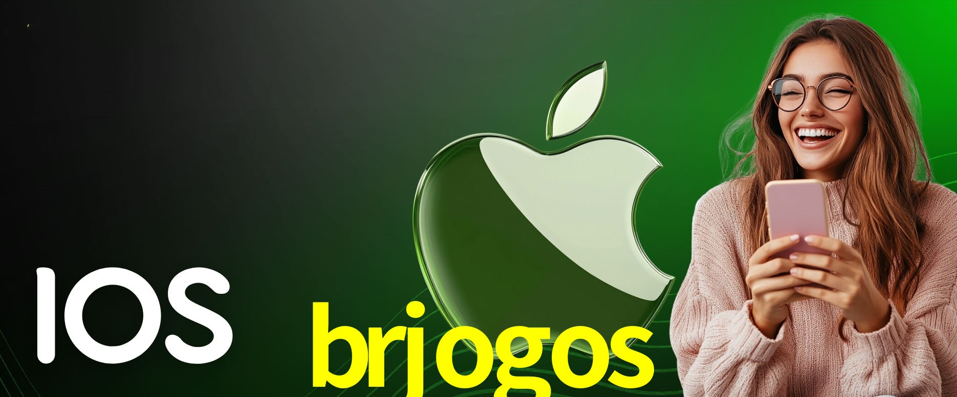 Weekend Specials brjogos
