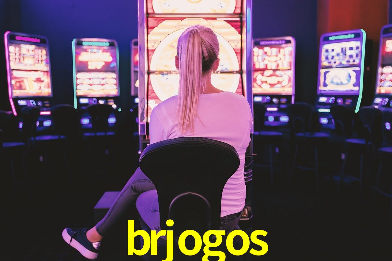 Games Directory brjogos