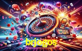 Jogo Spaceman brjogos