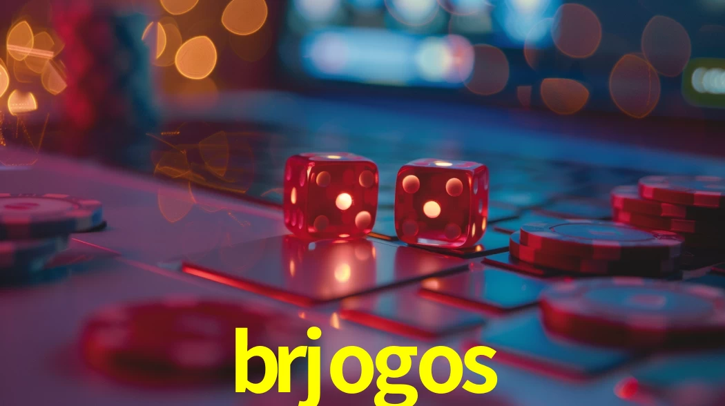 Account Benefits brjogos