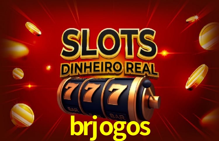Ofertas Exclusivas brjogos