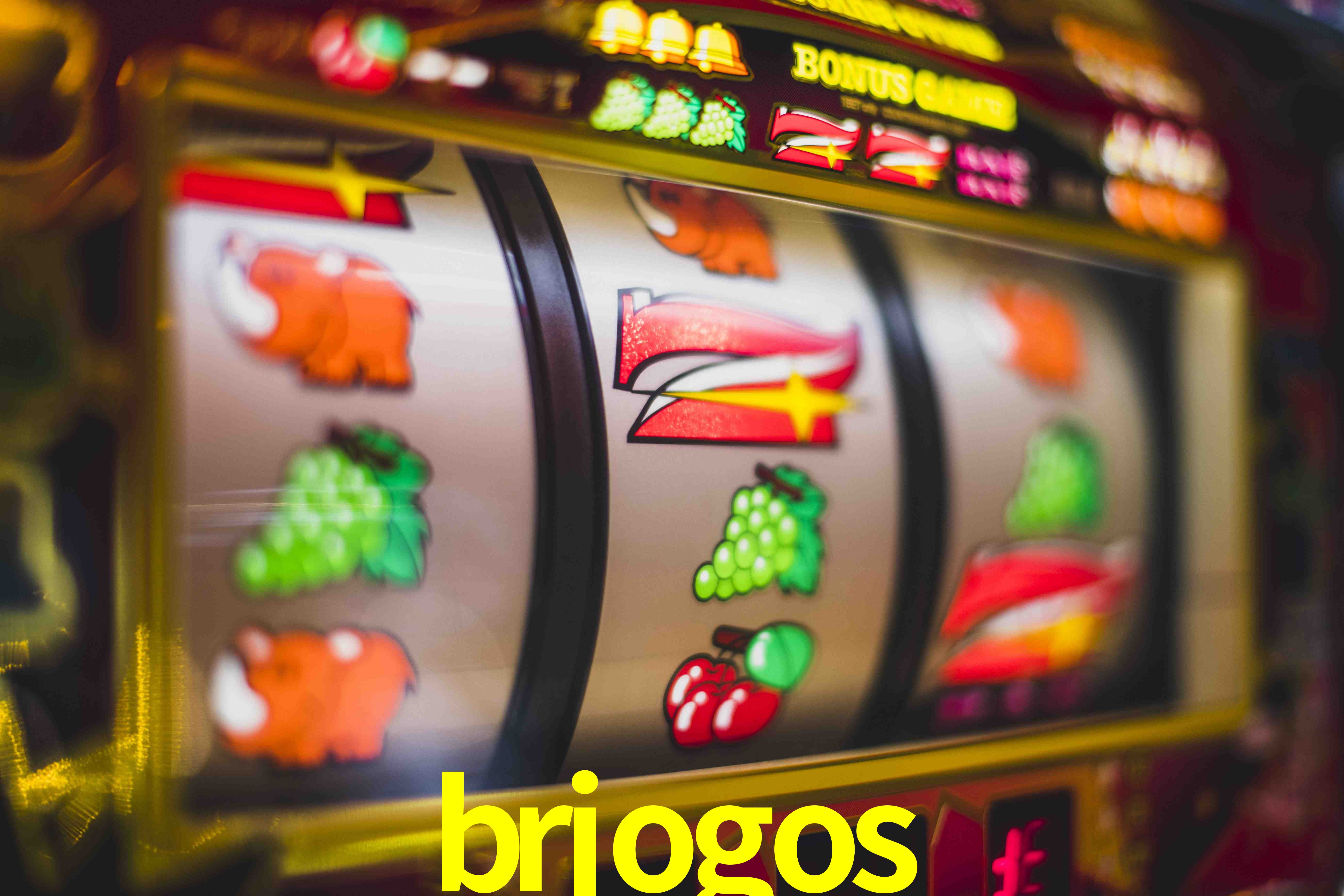 Football Betting brjogos