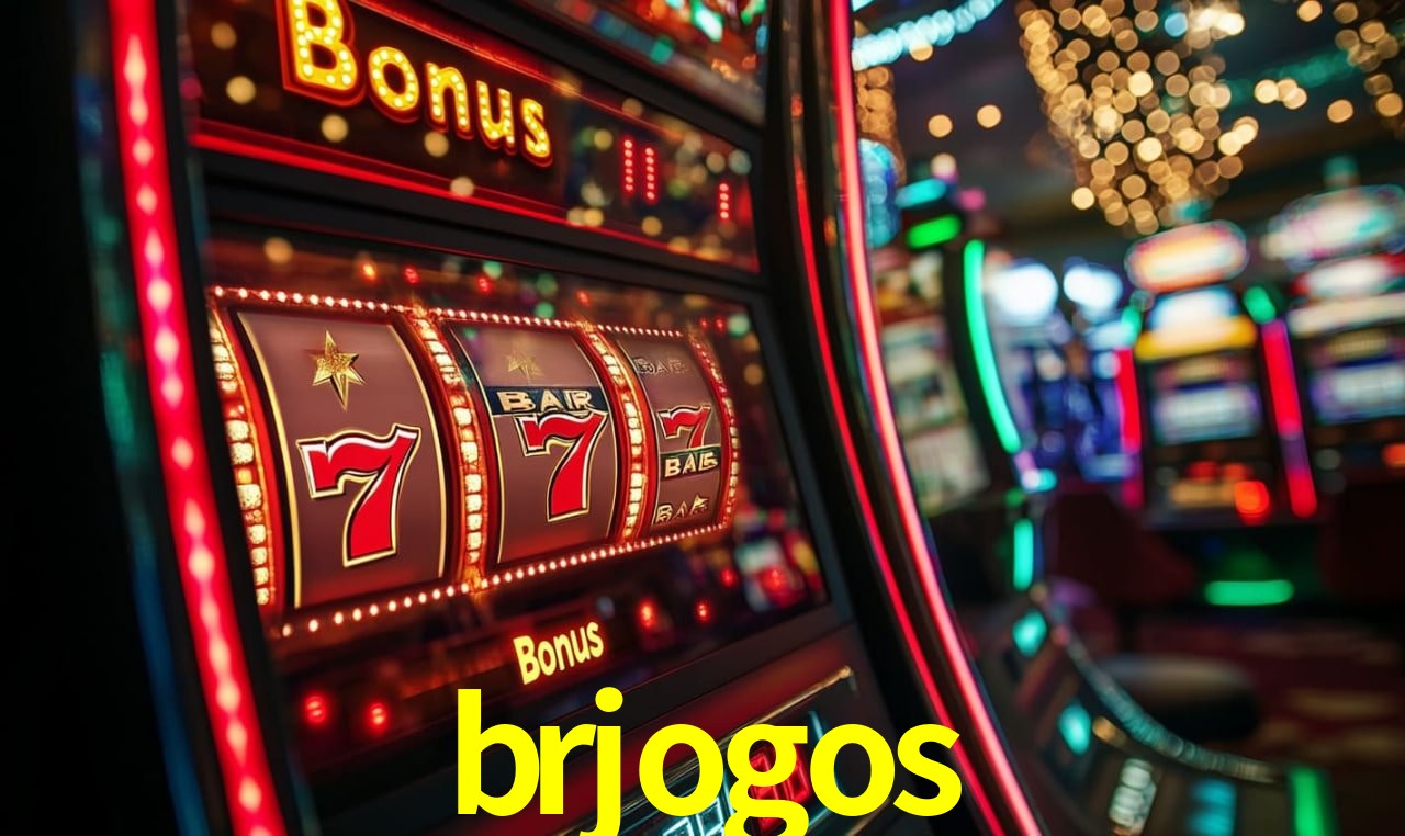 Mercados ao vivo e cash out na brjogos