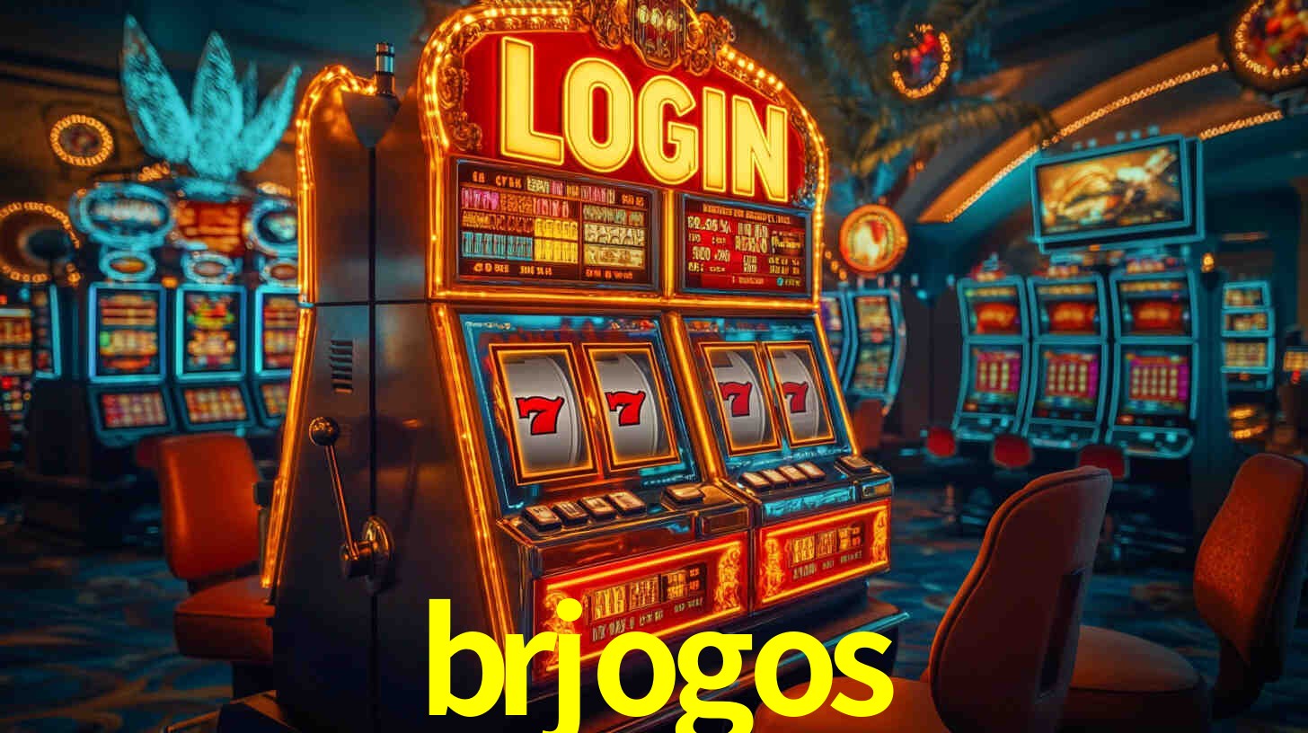 Premium Interface brjogos