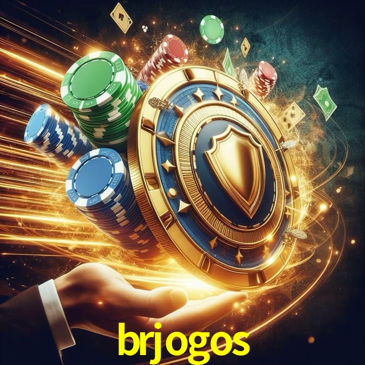 Torneios e prêmios garantidos na brjogos