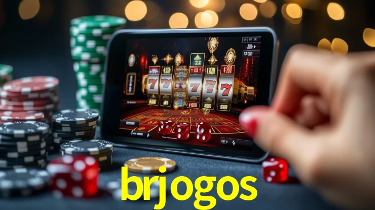 Daily Bonuses brjogos