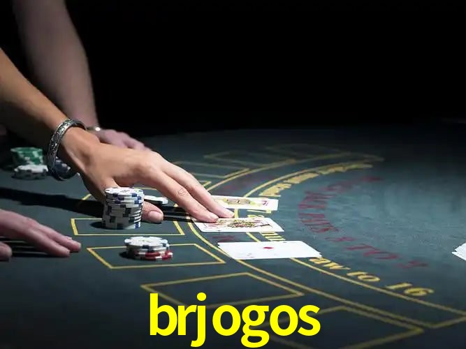 Bônus e promoções da brjogos