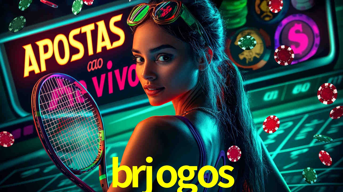 Descubra o Programa VIP da brjogos: Vantagens Exclusivas para Jogadores