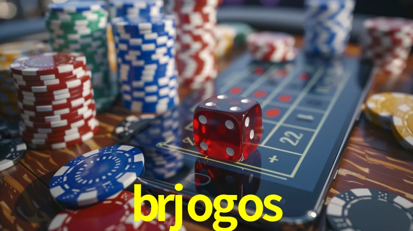 brjogos.vip