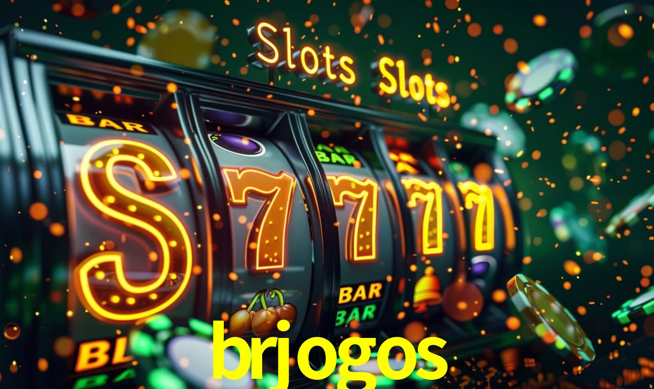 Mesa de Blackjack brjogos