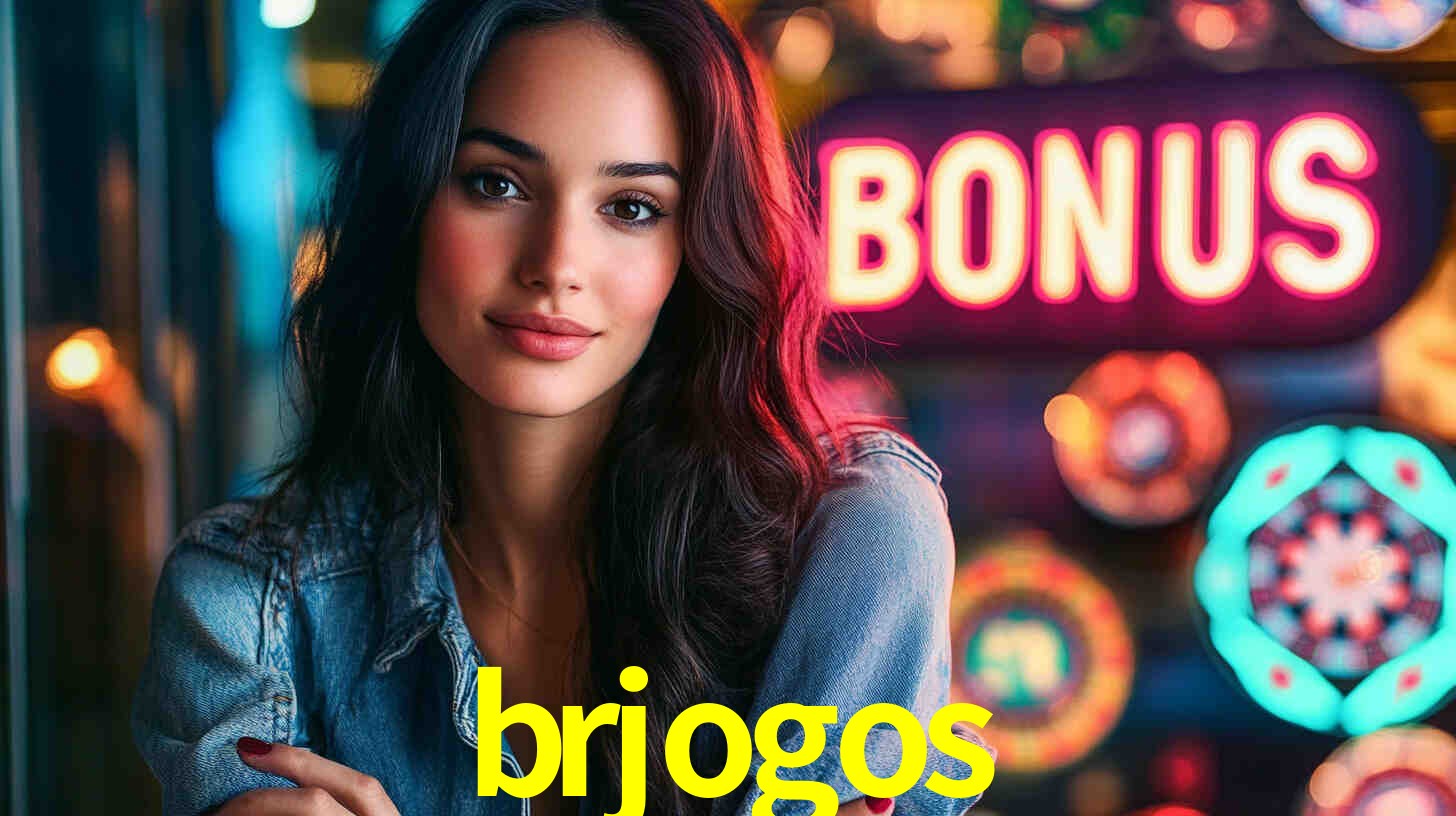 brjogos