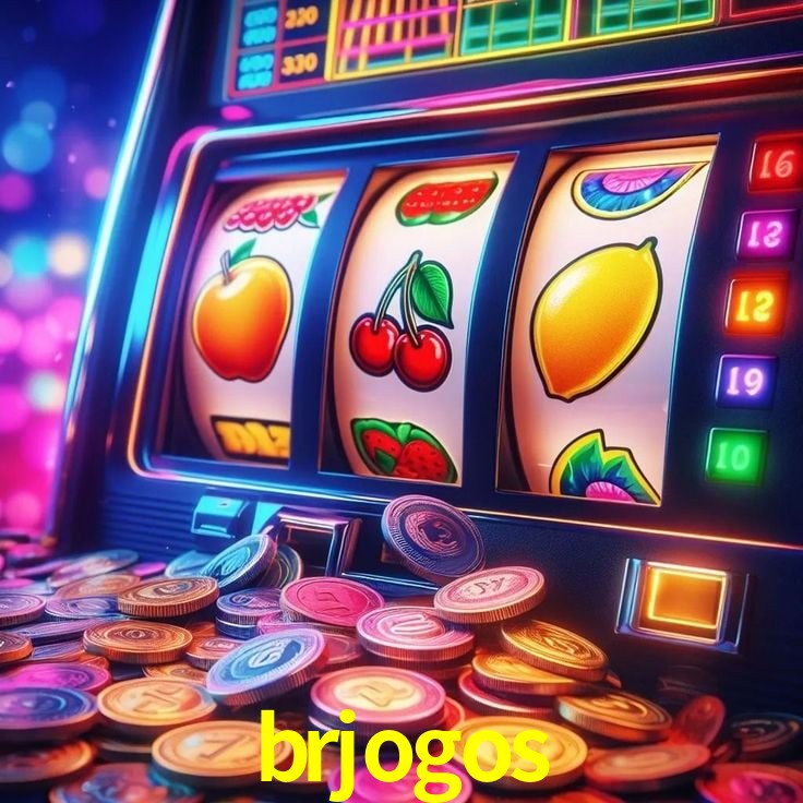 Apostas de Futebol brjogos