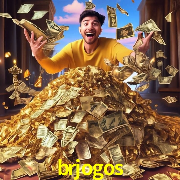 Programa VIP brjogos