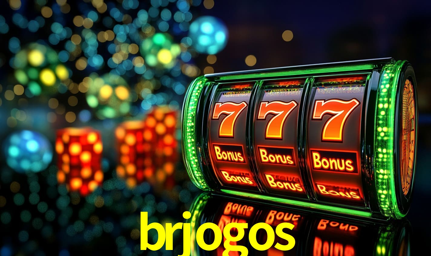 Cadastro Rápido brjogos