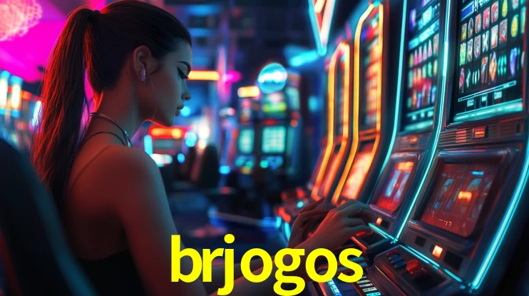 brjogos.vip