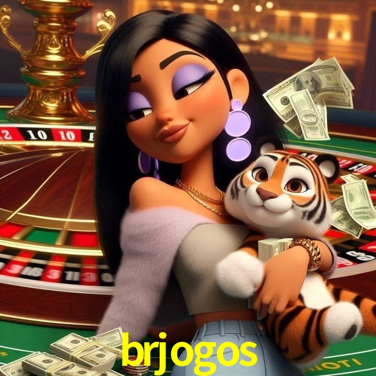 Welcome Bonus brjogos