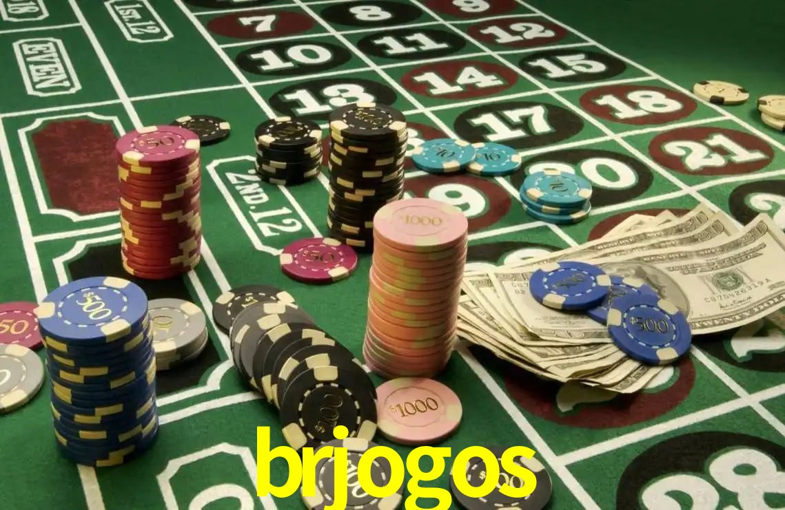 Player Reviews brjogos