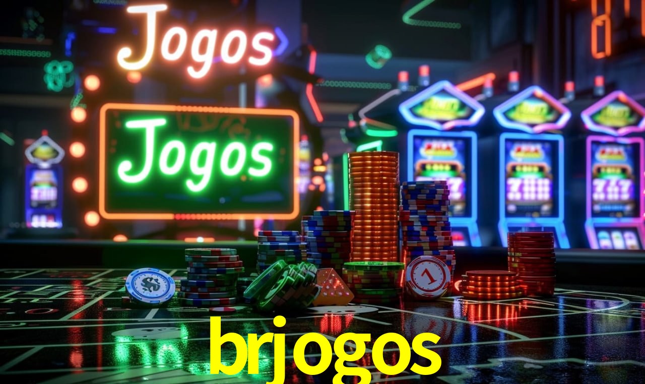 brjogos,brjogos.com
