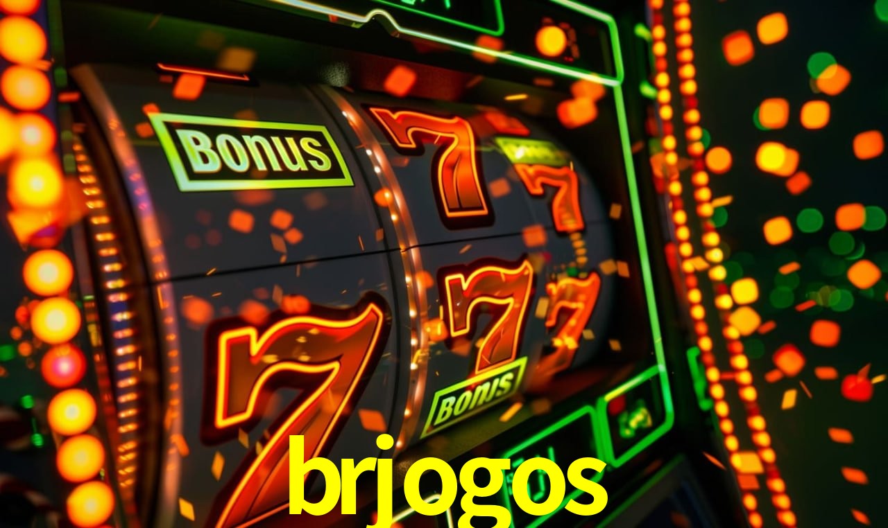 A Emoção da Loteria na brjogos: Uma Chance de Mudança de Vida