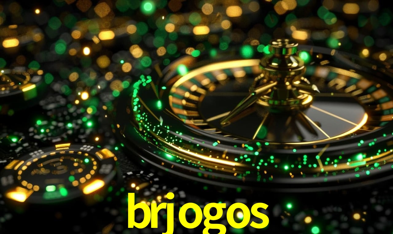 Slots com jackpots e giros grátis na brjogos