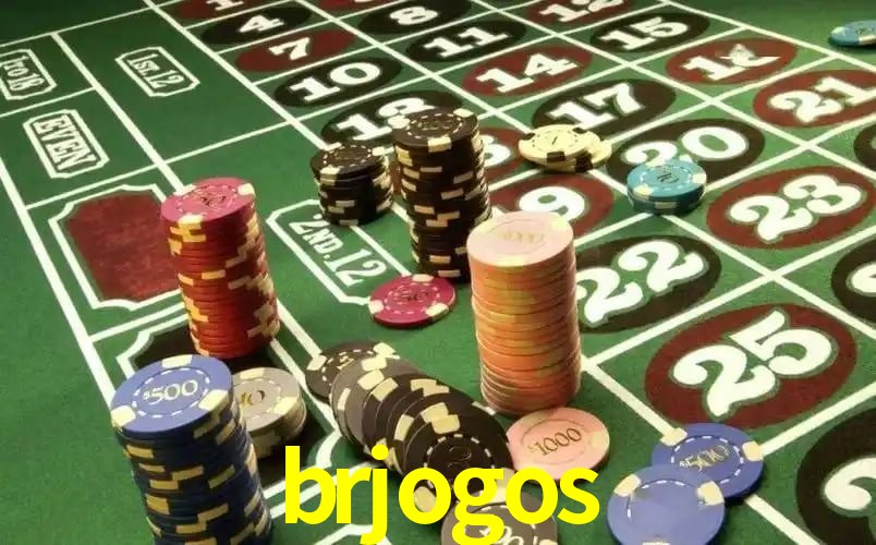 Recursos de Bônus brjogos