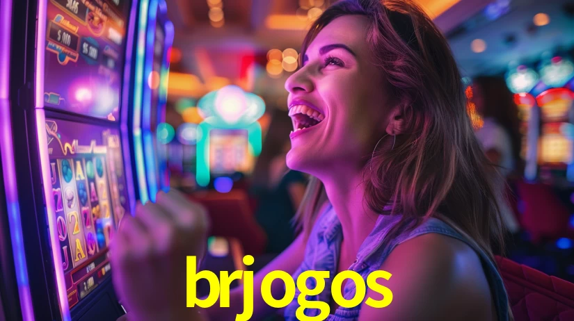 brjogos.vip