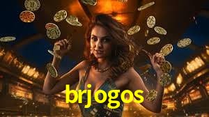 Bonus Features brjogos