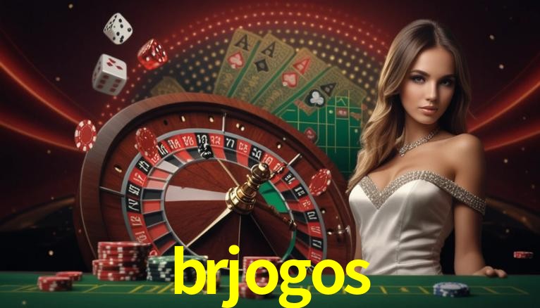 Quick Registration brjogos