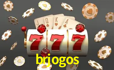 Jogos de mesa e apostas rápidas na brjogos