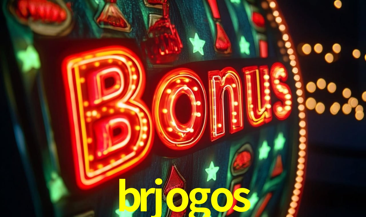 Slots de fortune e cartas de sorte