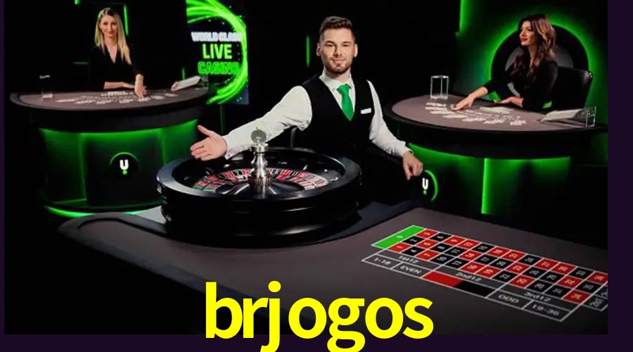 Platform Technology brjogos