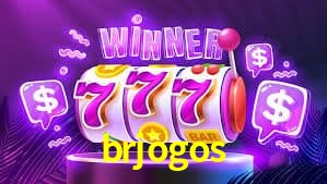 Experiência VIP brjogos