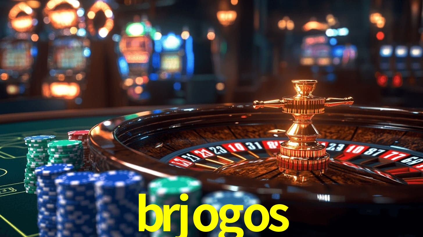 brjogos,brjogos.com