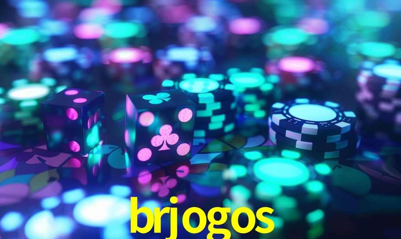 Torneios brjogos