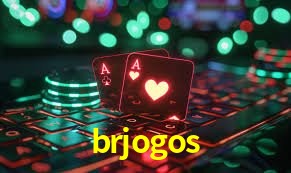 Apostas de Tênis brjogos